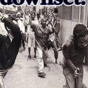 Il testo COMING BACK di DOWNSET è presente anche nell'album Check your people (2000)