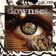 Il testo THE RUSH di DOWNSET è presente anche nell'album Universal (2004)