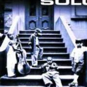 Il testo LOVE YOU DOWN di SOLO è presente anche nell'album 4 bruthas and a bass (1998)