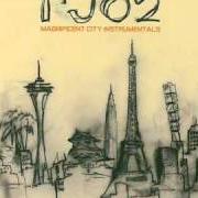 Il testo HERE & NOW di ACELAYONE & RJD2 è presente anche nell'album Magnificent city (2006)
