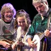 My bluegrass heart