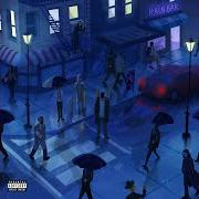 Lluvia: rain city vol.2