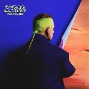Il testo SERPENTE COSMICO di MACE è presente anche nell'album Oltre (2022)