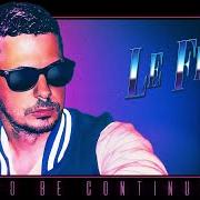 ....To be continued ....To be continued