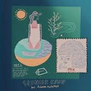 Il testo HELP YOURSELF di ADAM MELCHOR è presente anche nell'album Summer camp (2020)