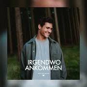 Il testo JA / NEIN di WINCENT WEISS è presente anche nell'album Irgendwo ankommen (2023)