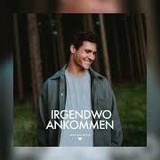 Il testo MEHR MIT DIR di WINCENT WEISS è presente anche nell'album Irgendwo ankommen (2023)