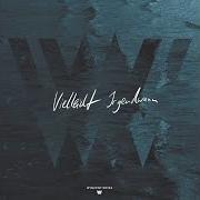 Il testo MORGEN (AKUSTIK VERSION) di WINCENT WEISS è presente anche nell'album Vielleicht irgendwann (deluxe edition) (2021)