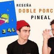 Il testo CRUELLA THE VIL di DOBLE PORCION è presente anche nell'album P.I.N.E.A.L. (2019)