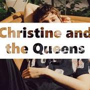 Il testo DOESN'T MATTER di CHRISTINE AND THE QUEENS è presente anche nell'album Chris (english version) (2018)