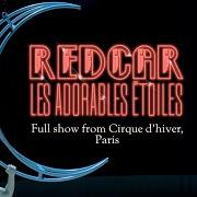 Il testo TU SAIS CE QU'IL ME FAUT di CHRISTINE AND THE QUEENS è presente anche nell'album Redcar les adorables étoiles (2022)