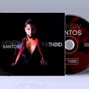 Il testo QUÉDATE di HENRY SANTOS è presente anche nell'album Henry the third (2016)