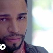 Il testo VUELVE CONMIGO di HENRY SANTOS è presente anche nell'album My way (2013)