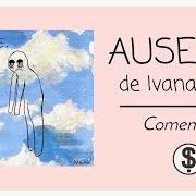Ausente