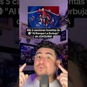 Al romper la burbuja Al romper la burbuja