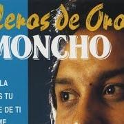 Il testo LA PUERTA di MONCHO è presente anche nell'album Mis queridos boleros (2017)