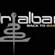 Il testo WORK 2007 di DR. ALBAN è presente anche nell'album Back to basics (2008)