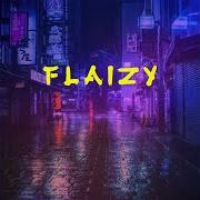 Il testo VOGLIO di FLAIZY è presente anche nell'album Flaizy (2021)