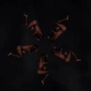 Il testo ASCENSION di MOSES SUMNEY è presente anche nell'album Lamentations (2016)