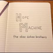 Il testo CHURCH OF THE WOODS di OKEE DOKEE BROTHERS (THE) è presente anche nell'album Songs for singin' (2020)