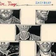 Il testo DUTCHMAN FALLS dei DR. DOG è presente anche nell'album Easy beat (2005)