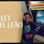 Il testo BIG BODIES di RAFAEL LEAO è presente anche nell'album Beginning (2021)