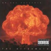 Il testo BEEN THERE, DONE THAT di DR. DRE è presente anche nell'album The aftermath (1996)