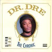 Il testo FUCK WIT DRE DAY di DR. DRE è presente anche nell'album The chronic (1992)