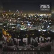 Il testo TALKING TO MY DIARY di DR. DRE è presente anche nell'album Compton (2015)