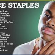 Il testo THE APPLE & THE TREE di VINCE STAPLES è presente anche nell'album Vince staples (2021)