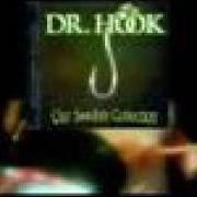 Il testo YOU AIN'T GOT THE RIGHT dei DR. HOOK & THE MEDICINE SHOW è presente anche nell'album Our swedish collection (2004)