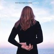 Il testo I COULD ONLY STAND BY di THE WEATHER STATION è presente anche nell'album Loyalty (2015)