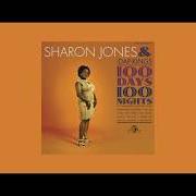 Il testo WHEN THE OTHER FOOT DROPS, UNCLE di SHARON JONES & THE DAP-KINGS è presente anche nell'album 100 days, 100 nights (2007)
