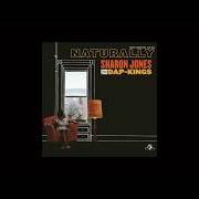 Il testo THIS LAND IS YOUR LAND di SHARON JONES & THE DAP-KINGS è presente anche nell'album Naturally (2005)