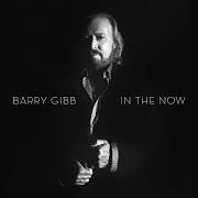 Il testo END OF THE RAINBOW di BARRY GIBB è presente anche nell'album In the now (2016)