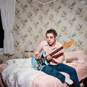 Il testo NOTHING TO YELL ABOUT di MIKE KROL è presente anche nell'album Power chords (2019)