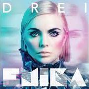 Il testo MY HEART BLEEDS MELODY di EMIKA è presente anche nell'album Drei (2015)