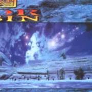Il testo GATES OF MADNESS di DR. SIN è presente anche nell'album Dr. sin ii (2000)