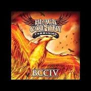 Il testo THE CROW di BLACK COUNTRY COMMUNION è presente anche nell'album Bcciv (2017)
