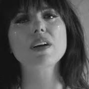 Il testo WHEN IT'S MY TIME di IMELDA MAY è presente anche nell'album Life love flesh blood (2017)