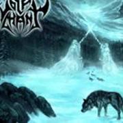 Il testo GROWING STORMS di WOLFCHANT è presente anche nell'album A pagan storm (2007)