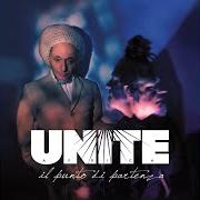 Il testo L'ATTACCO ALLA CORDA degli AFRICA UNITE è presente anche nell'album Il punto di partenza (2015)