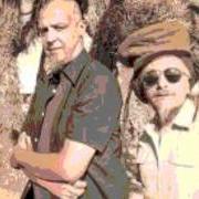 Il testo RUGGINE degli AFRICA UNITE è presente anche nell'album Babilonia e poesia (1994)