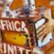 Il testo VIAGGIO AL CENTRO degli AFRICA UNITE è presente anche nell'album Il gioco (1997)