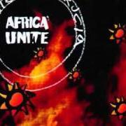 Il testo IL PARTIGIANO JOHN degli AFRICA UNITE è presente anche nell'album Un sole che brucia (1995)