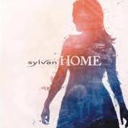 Il testo SHAPED OUT OF CLOUDS di SYLVAN è presente anche nell'album Home (2015)