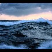 Il testo CHAPTER 4 THE WATERS I TRAVELED di SYLVAN è presente anche nell'album Sceneries (2012)