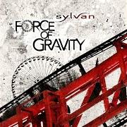 Il testo TURN OF THE TIDE di SYLVAN è presente anche nell'album Force of gravity (2009)