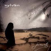 Il testo HEAL di SYLVAN è presente anche nell'album Presets (2007)