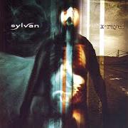 Il testo YOU ARE di SYLVAN è presente anche nell'album X-rayed (2004)